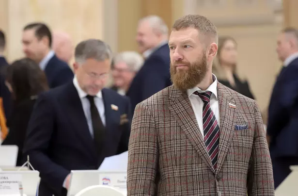 ���������: �������� ������ � �������� ���� ������� ���