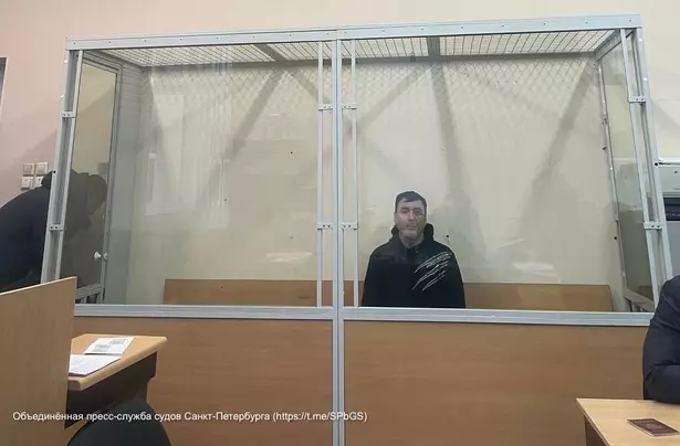 ��� �������� � ���� ����� �� "������" ���������