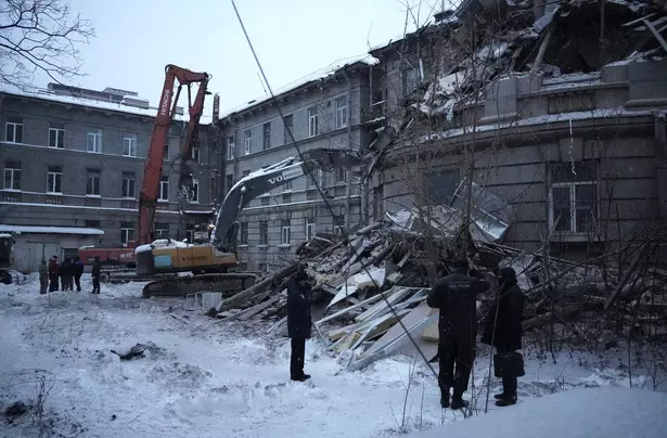 �������������� ����� � ������� �����