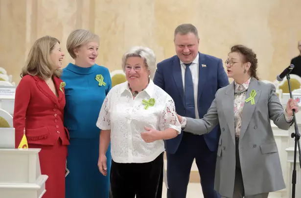 �����: ��������� ����� 21 ������