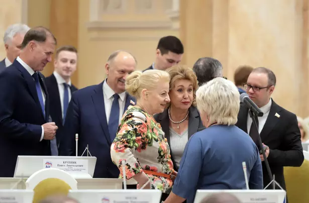 �����: ��������� ����� 4 �������