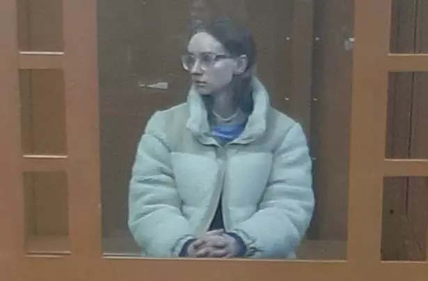 ���������� � ������� ������ ��������� ���������� �� ��� ������