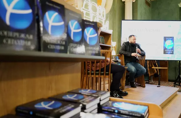 ������ ��������� � ���� ����� � ������ � ���������� ��������