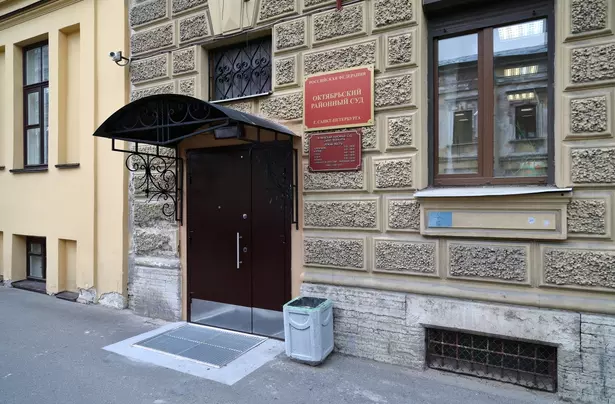 ��� ��������� ���������� �������� �� ���������