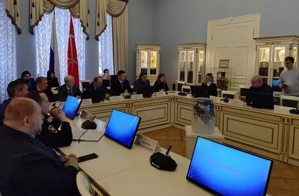 ���� ��������� � ��� � �������� ��� ��������� ������ ������ ����������