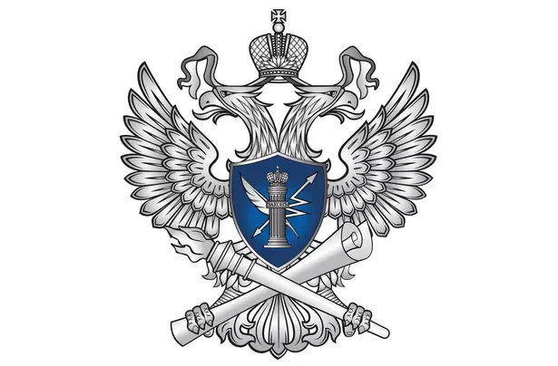 ��� ���������� ����������� ������ Telegram