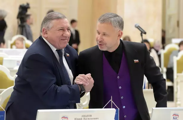 �����: ��������� ����� 11 �������