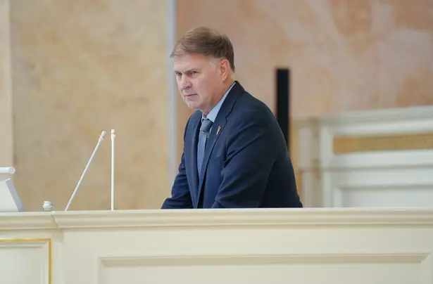 ���� � ������� � �������