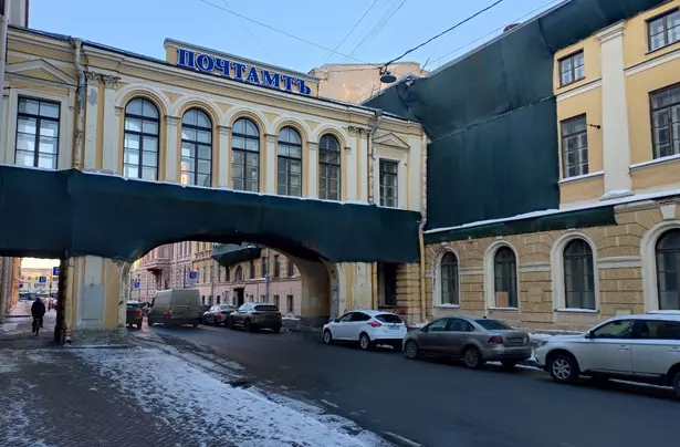 �������� ��������� � ������ ������������� ������������