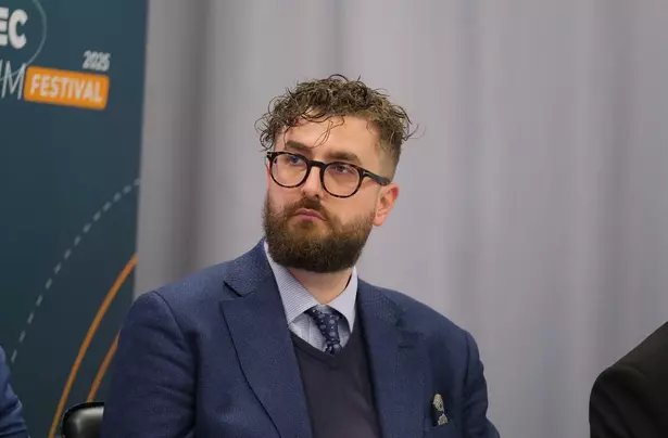 � ������� �������� ����� �������� �� ��������� �������