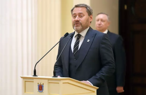 ���������: �������� ��������������� � �������� ������ ������ � ������� �� ����������