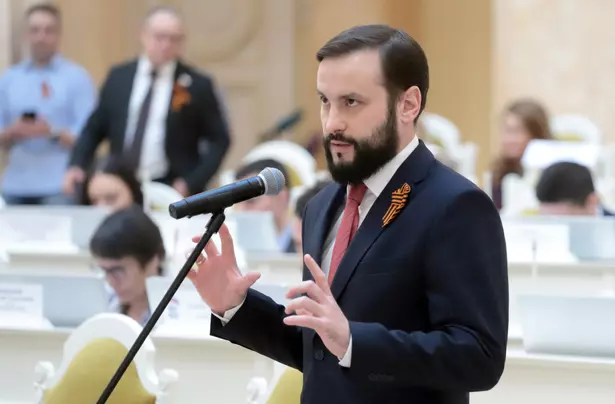 ������� �������� ��������� �� ����� ������������ ��� 