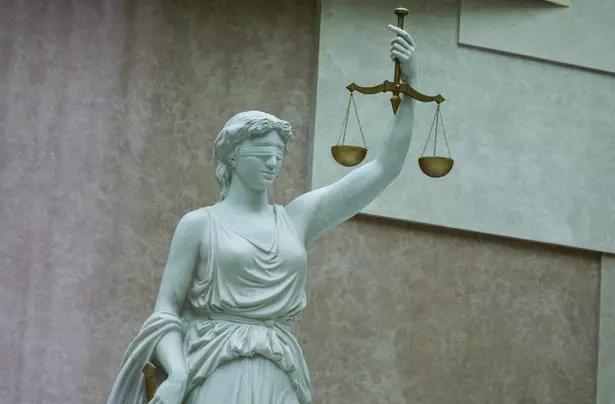 �: ���� � �������� �� ���������� "�����-���������" ����� �������� � �����������