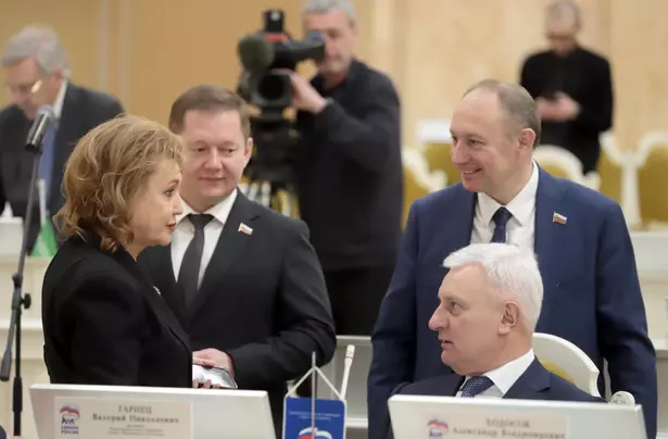 �����: ��������� ����� 4 �����