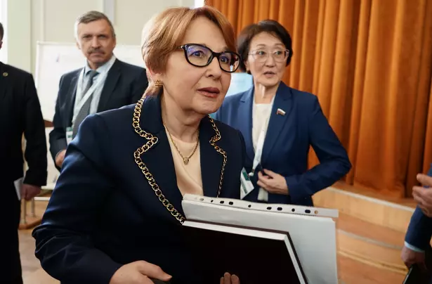 ��������� ���������� ����� ��������������� �� 217-�� ������