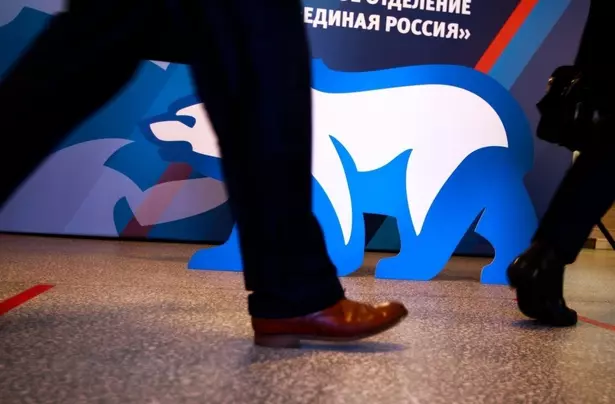 "������ ������" ������ ��������� ������ �� ���������