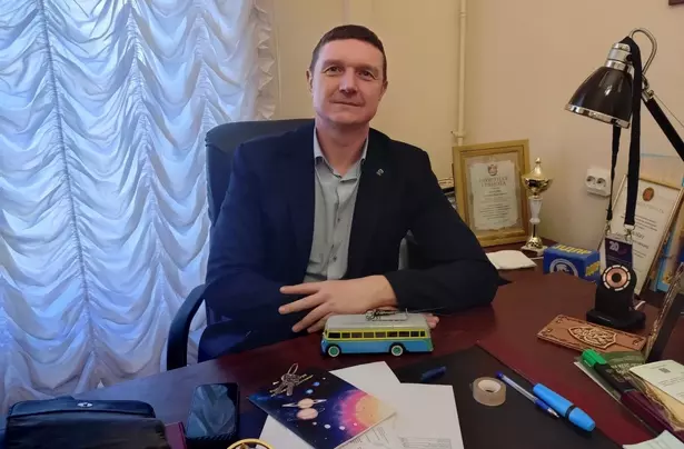 ������� ������� � ���������, ������� ��������� � ������ �������� �� ����������