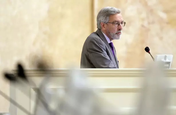 �� ������� ��������� �������� � ������������ ����������� ���������