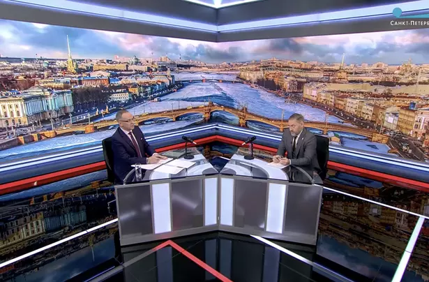 �������� � ����� ����� ��������