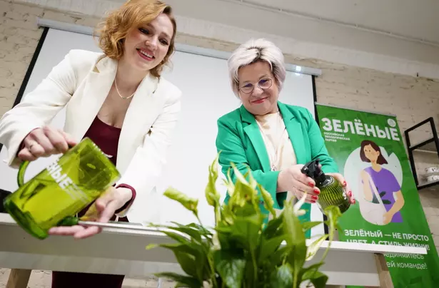 ������� �������� ���� ������� ����