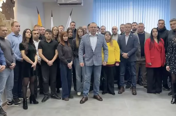 ��������� "������������ ������" ��������� ����� ��������� � ����������