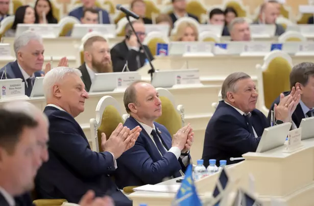 �����: ��������� ����� 25 �����