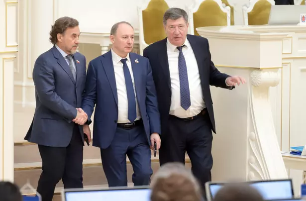 �����: ��������� ����� 1 ������