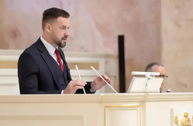 ������������� ������ ������� � �������� ������� "������������ ��������� �����"