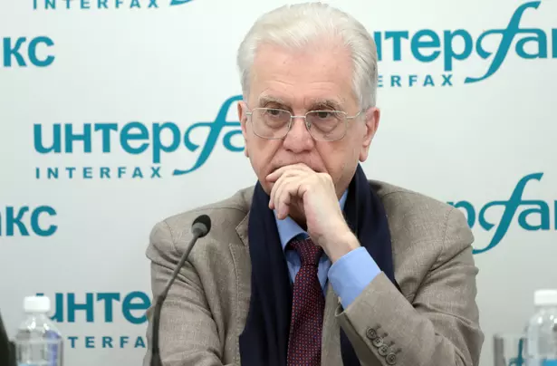 ������ ����������� ��������� ������� "������ ���������"