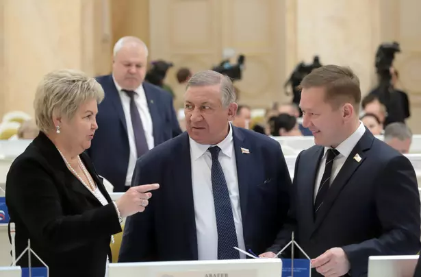 �����: ��������� ����� 15 ������