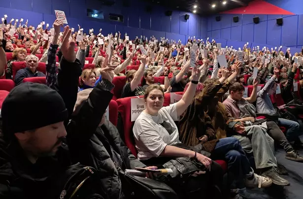 ���������� ��� ������� �������� ������������ ������ ��� ����������� �����������