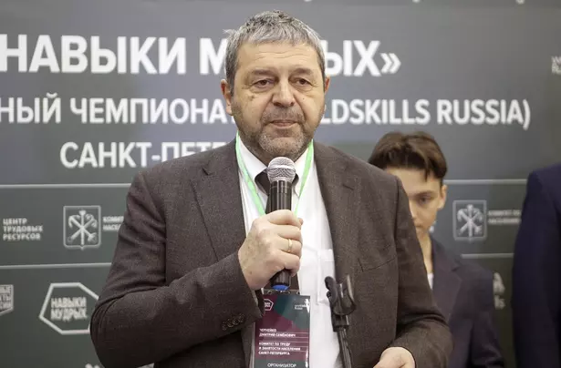 � ���������� ������ ������ ���-����� �������� �� ����� ��������