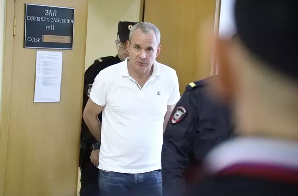 ���-����� ����������������� ������ ����� ���������� ����������� ����