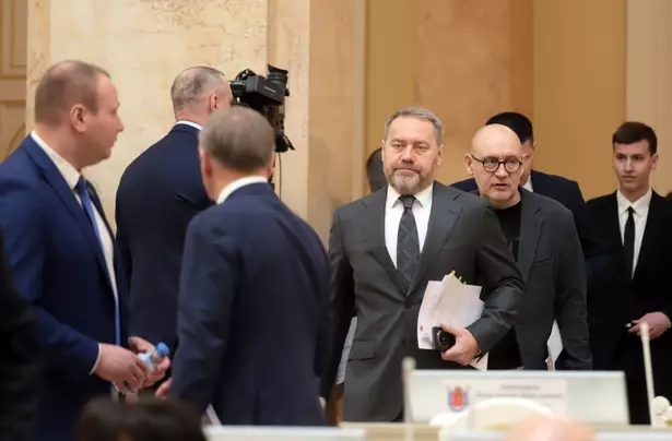 �����: ��������� ����� 22 ������