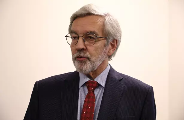 �������� ������� ����������� �� ������ �������� � ����������� ����������*