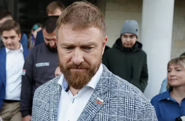 ��������� �������� ������ ���������� ���� ������� � ���