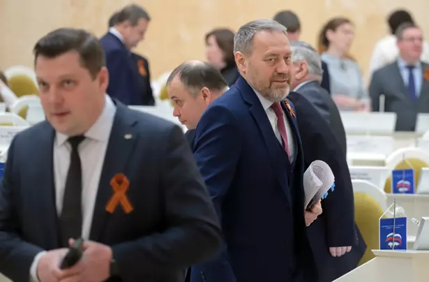 �����: ��������� ����� 29 ������