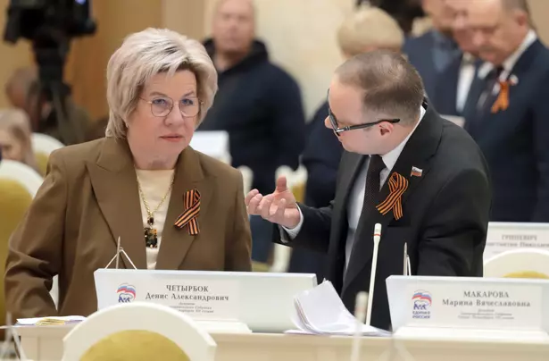 ���� �������� ��� ������� � ������� ����� ���������