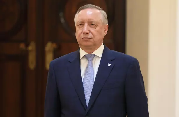 ������: �������� ��������� �������� ��������� ������� �� ����� ����� ���������