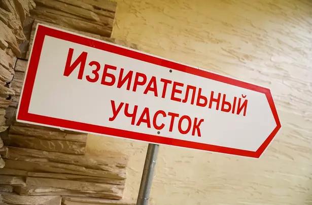 ��� ���������� ��������� ���������� � ���������� �� "������" � ��