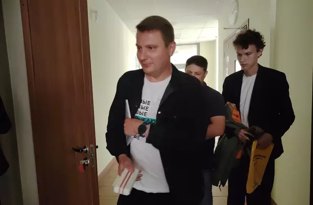 ������ ���� ����� �� "��������" �������� � ������� � ����