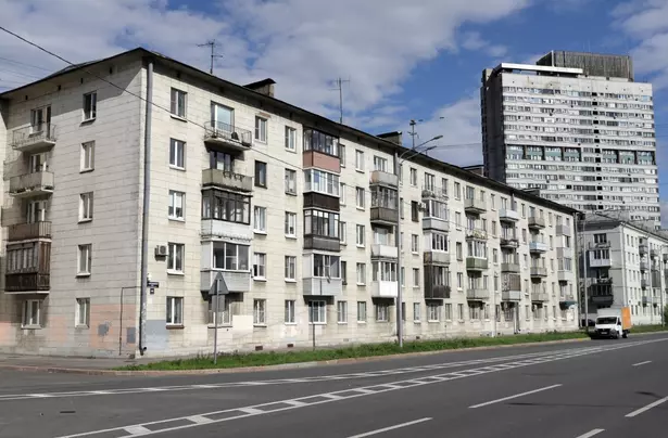 ЗакС и эпопея с КРТ ЗакС и эпопея с КРТ