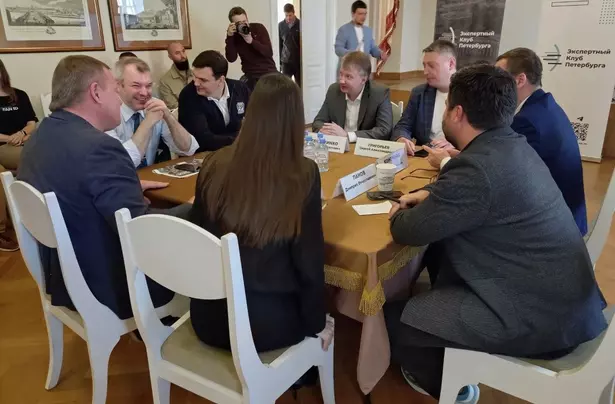 Чтения под Шуфутинского Чтения под Шуфутинского