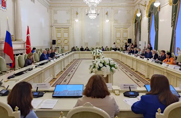 Фрустрейшен для вейпнейшен Фрустрейшен для вейпнейшен