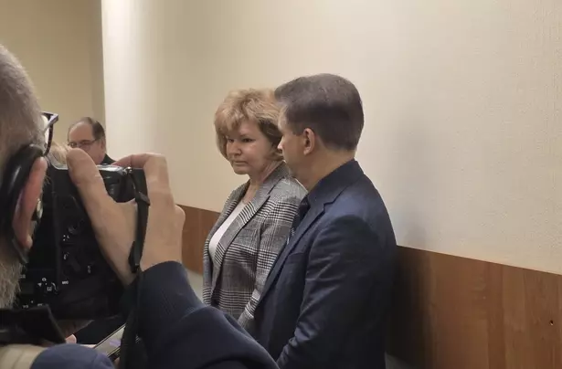 Смольный вспомнил об освоении соцсетей Смольный вспомнил об освоении соцсетей
