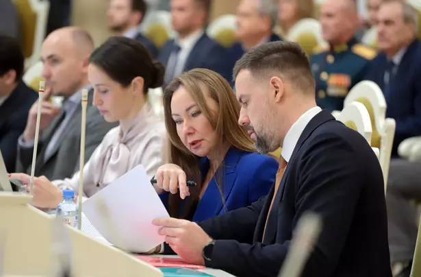 Итоги заседания ЗакСа 28 октября Итоги заседания ЗакСа 28 октября